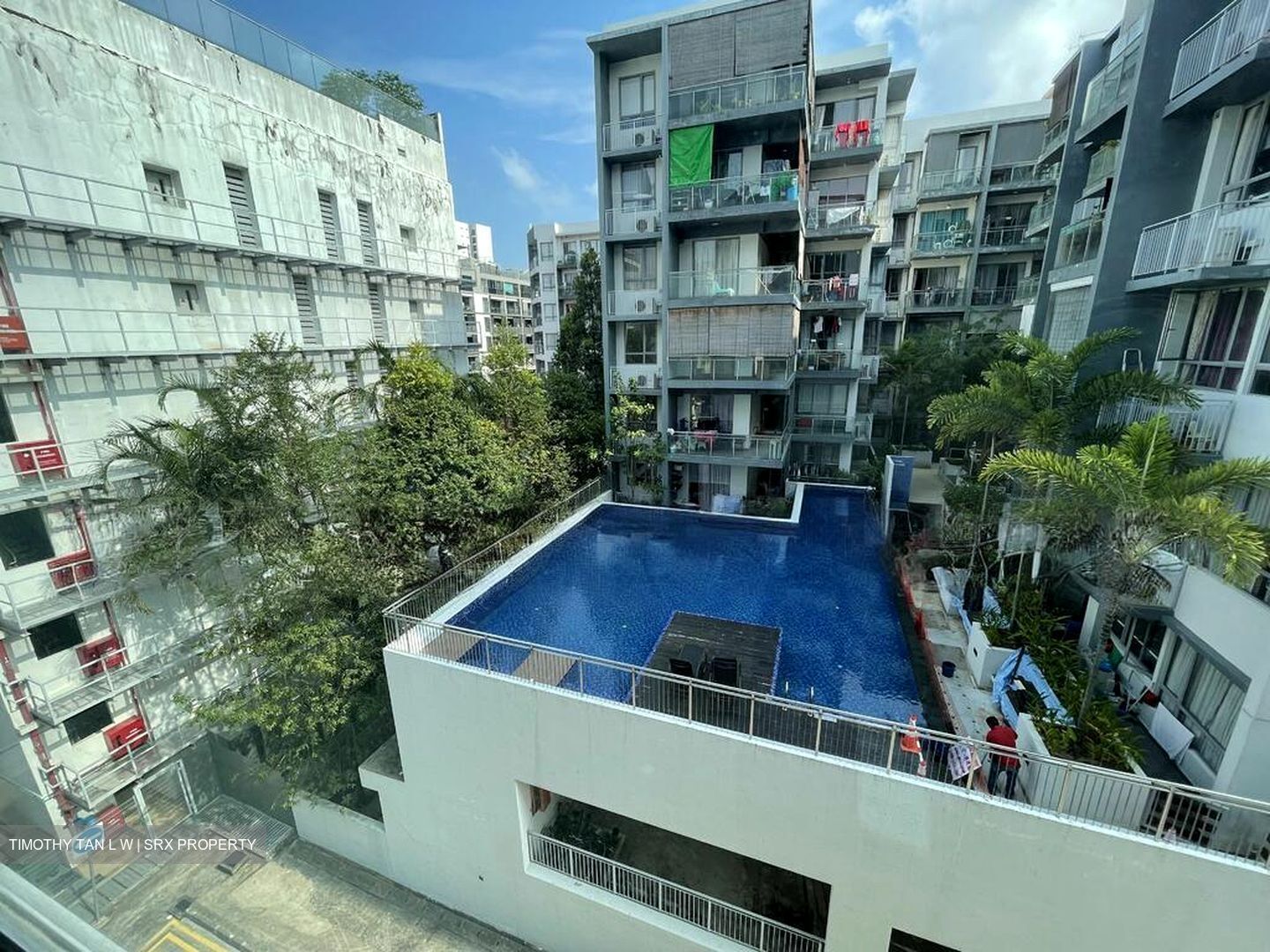 Rezi 26 (D14), Apartment #556080771